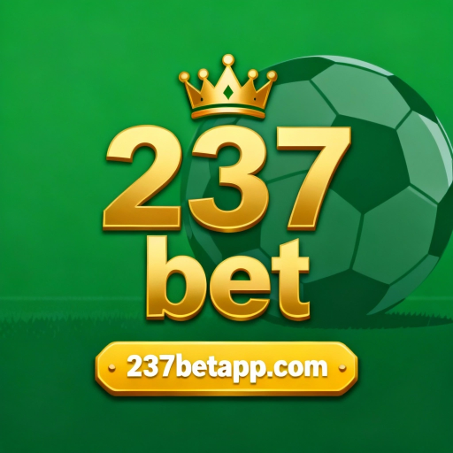 237 bet